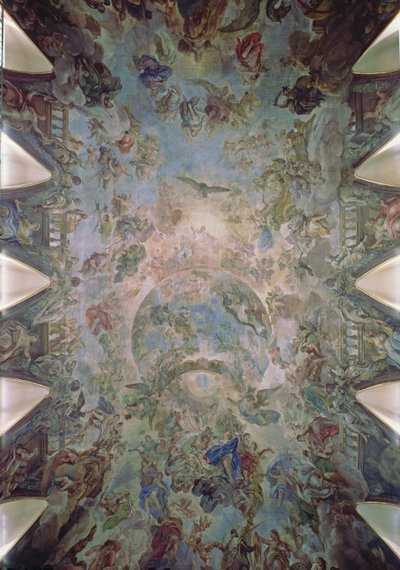 Allegoria del Vello d